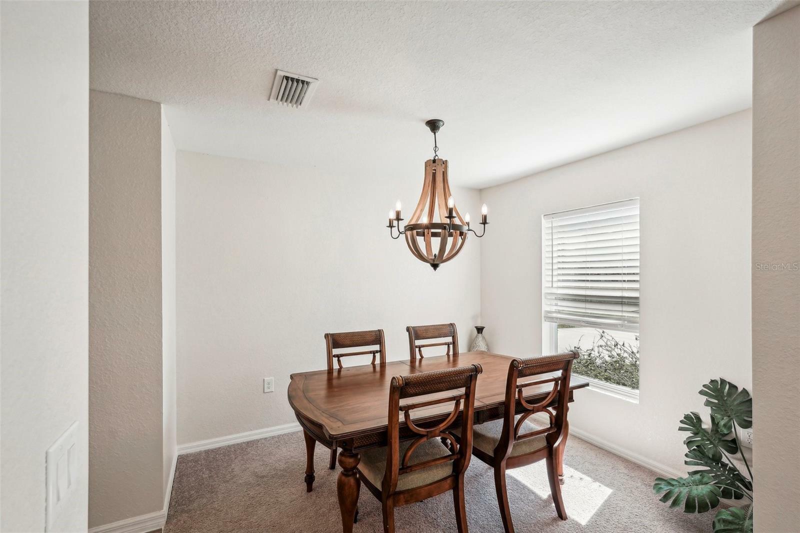 Property Photo:  4890 Laramie Circle  FL 34286 