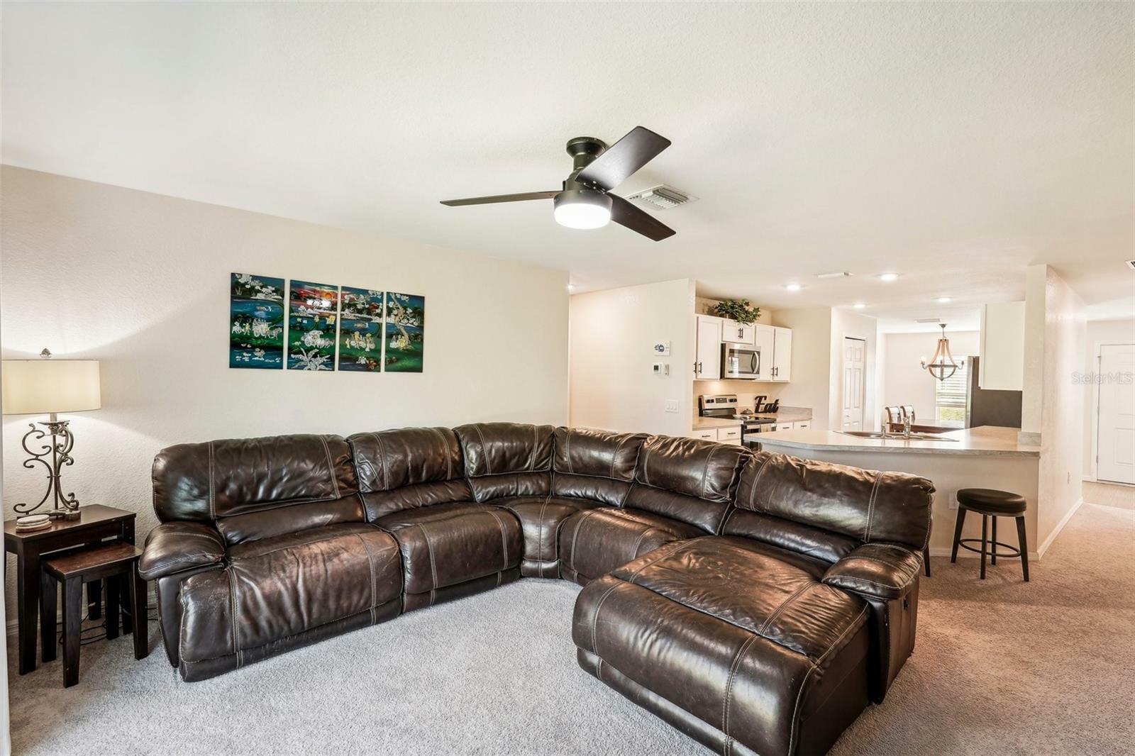 Property Photo:  4890 Laramie Circle  FL 34286 