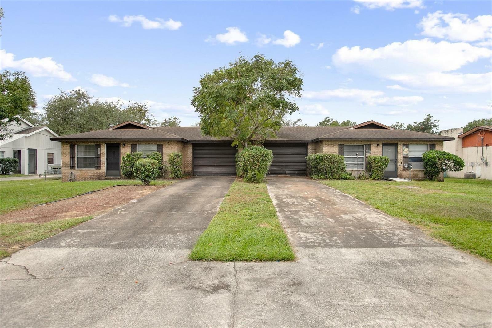 Property Photo:  1571 S Boundary Street  FL 32720 