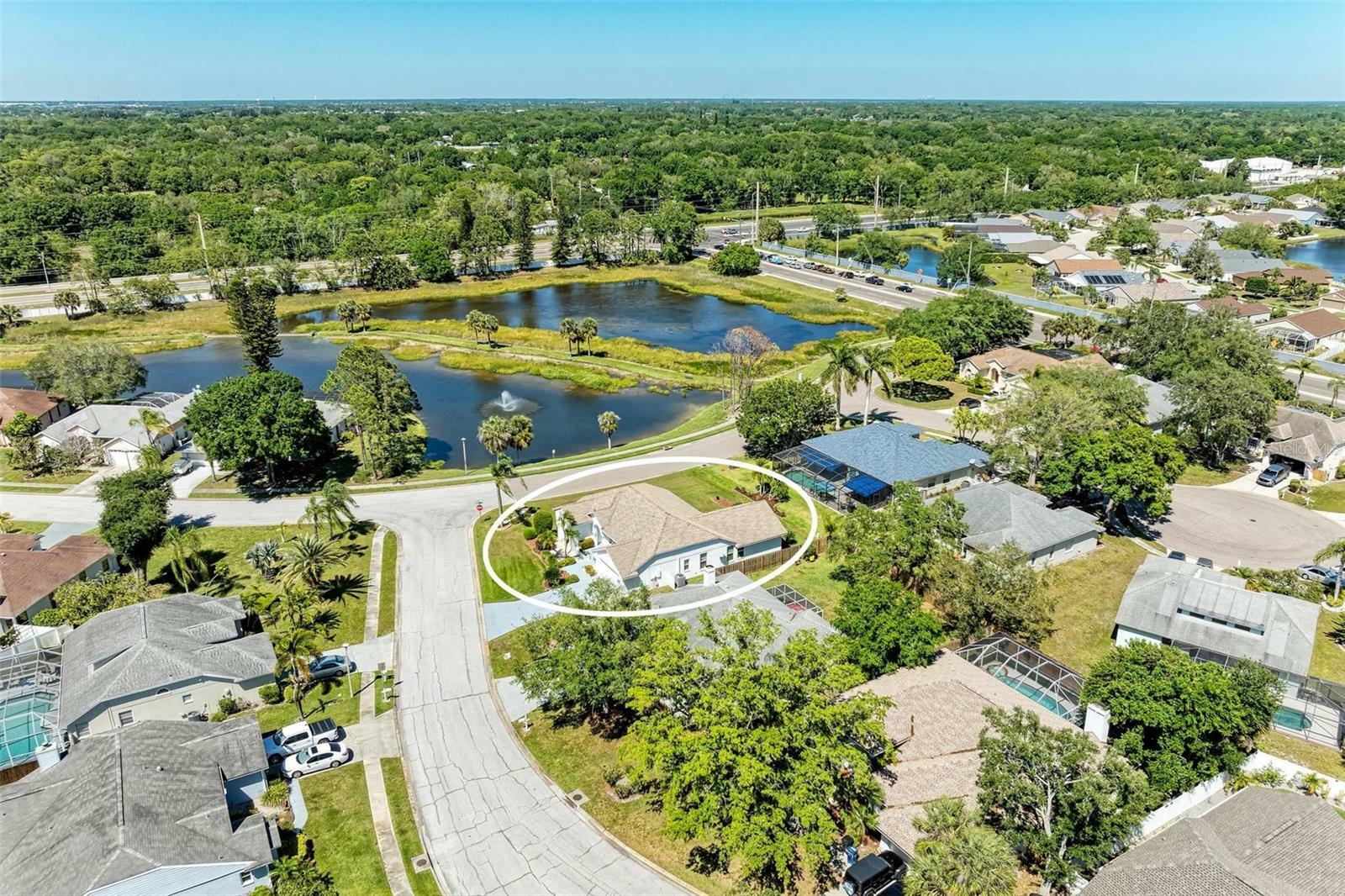 Property Photo:  4501 Peridia Boulevard E  FL 34203 