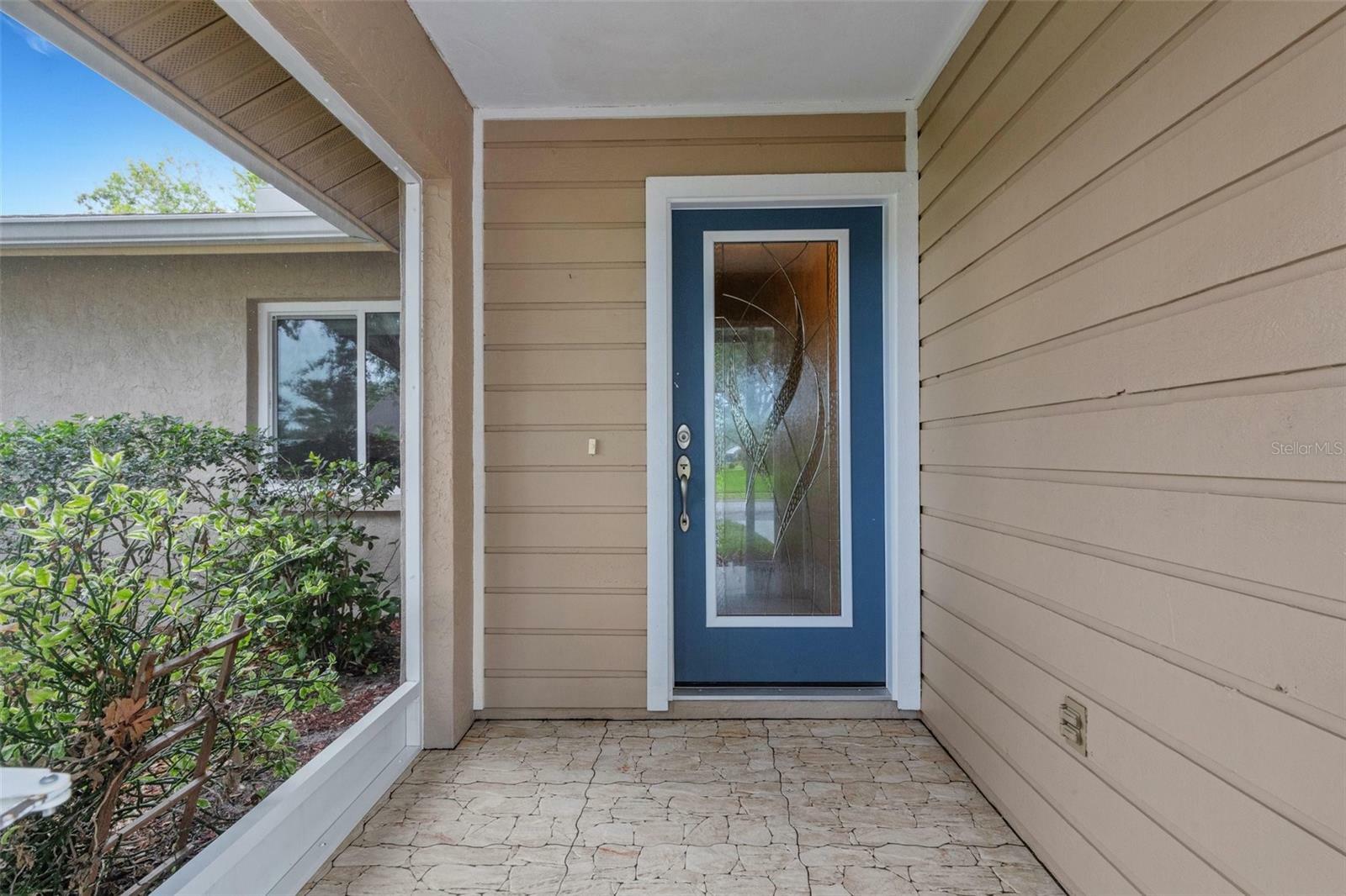 Property Photo:  304 Woodingham Court  FL 34292 