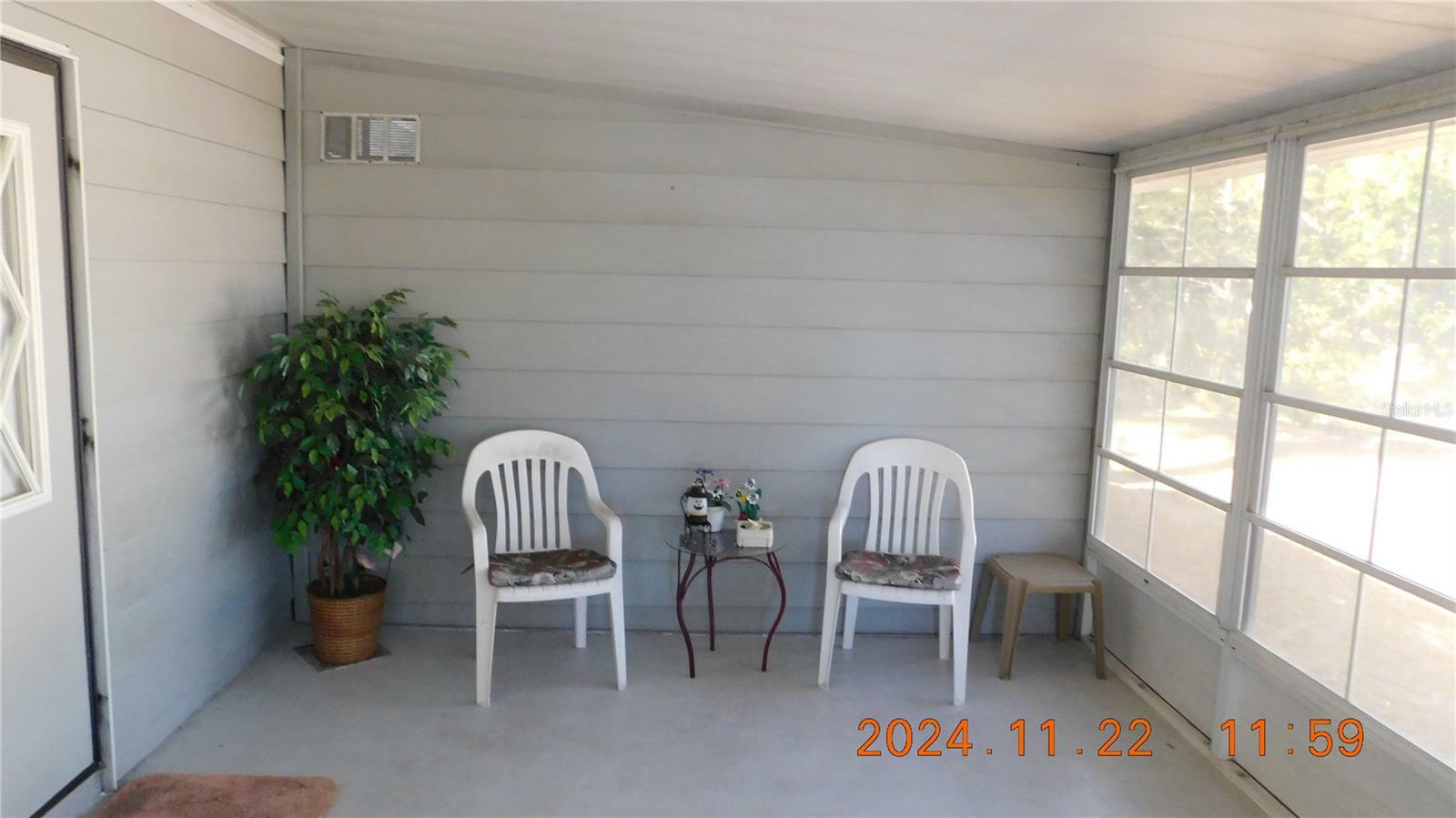 Property Photo:  16819 Harley Street  FL 34667 