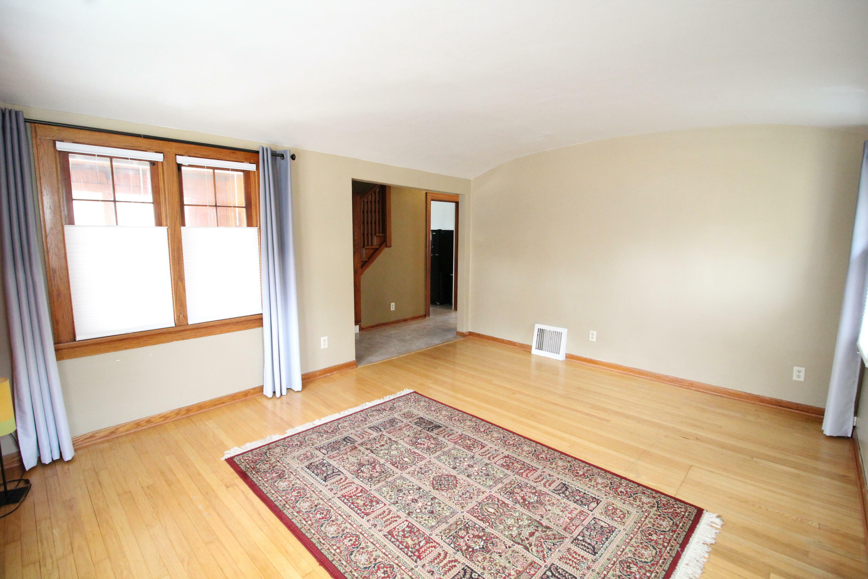 Property Photo:  2333 N 60th St  WI 53210 