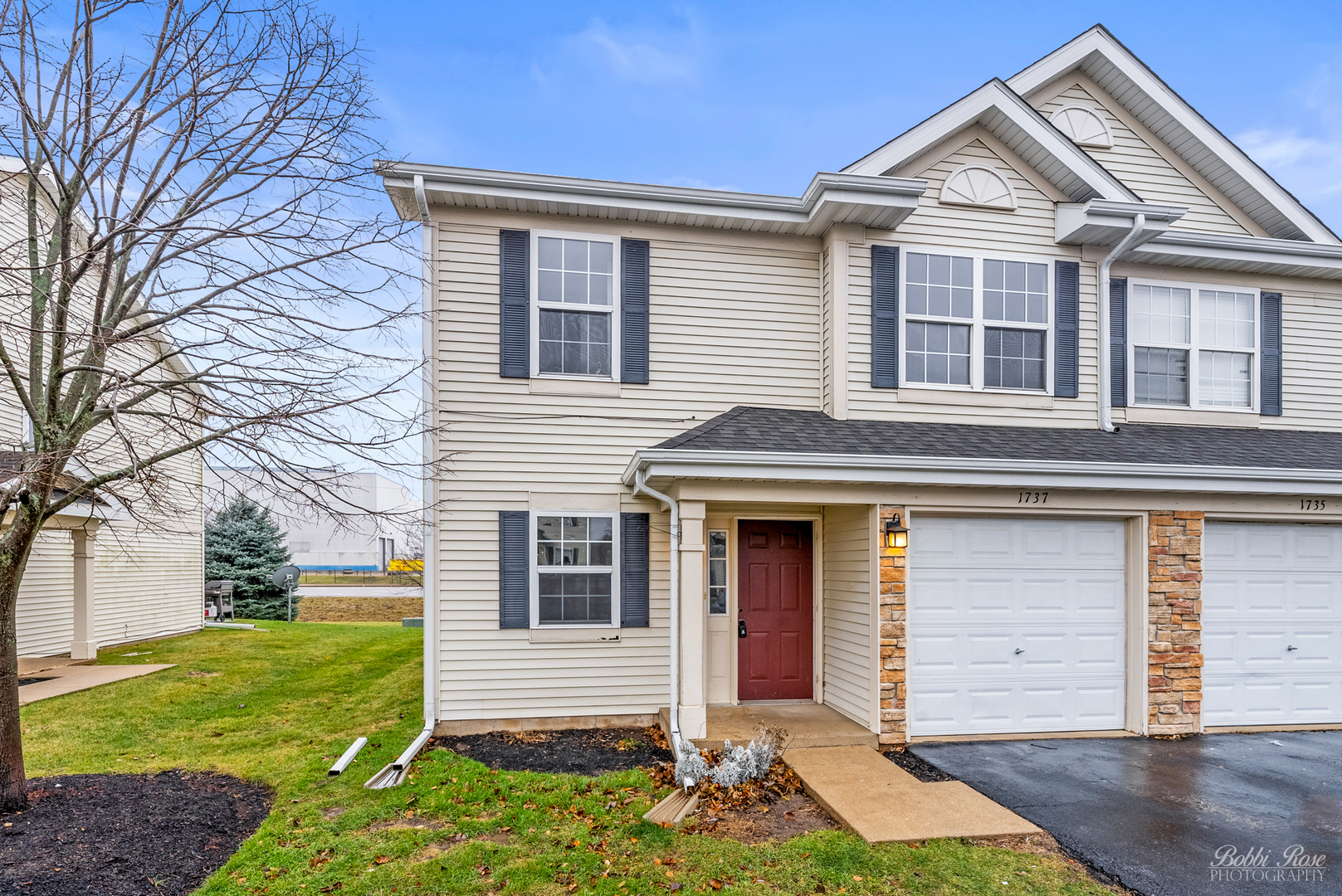 Property Photo: