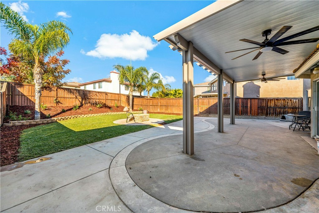 Property Photo:  40713 La Salle Place  CA 92563 