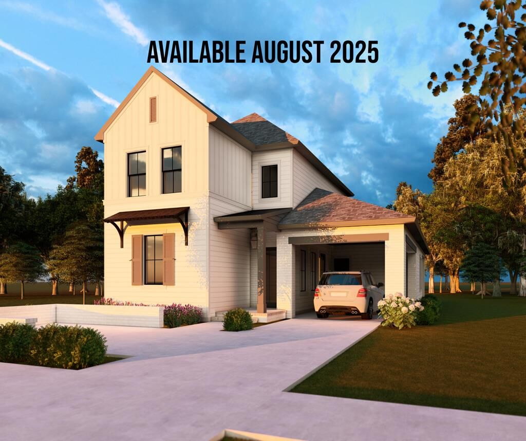 Property Photo:  1217 Ivy Road  MS 38655 