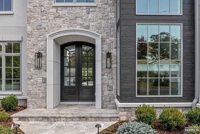 Property Photo: 46 Cambridge Place NJ 07632