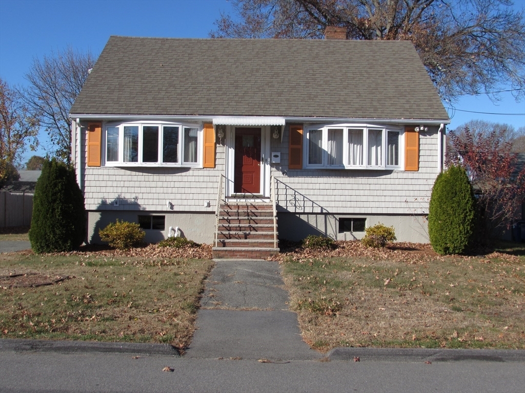 Property Photo:  42 Elmwood Avenue  MA 01906 