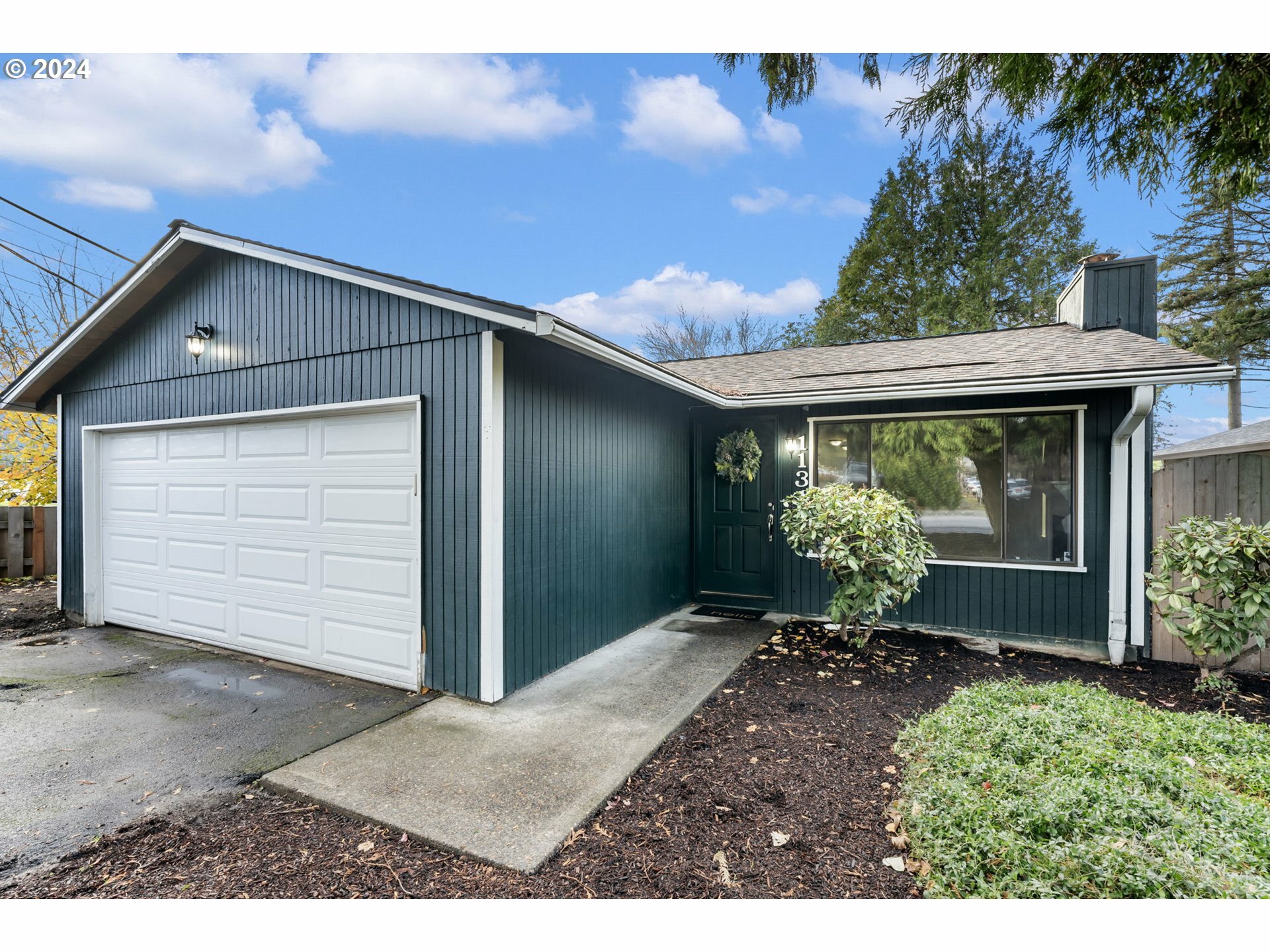 11317 SW 64th Ave  Portland OR 97219 photo