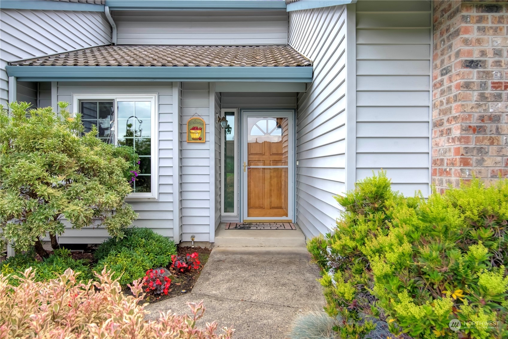 Property Photo:  1113 NW 81st Circle  WA 98665 