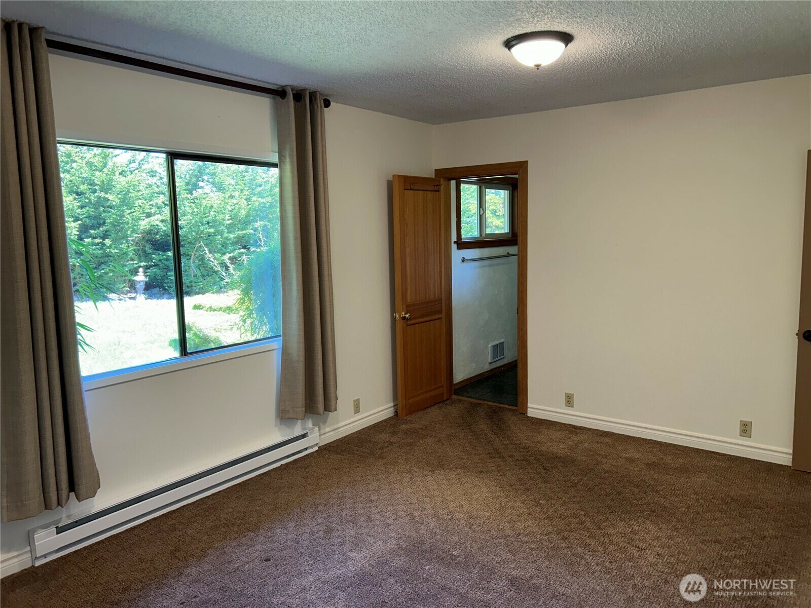 Property Photo: 450 Spruce Street WA 98250