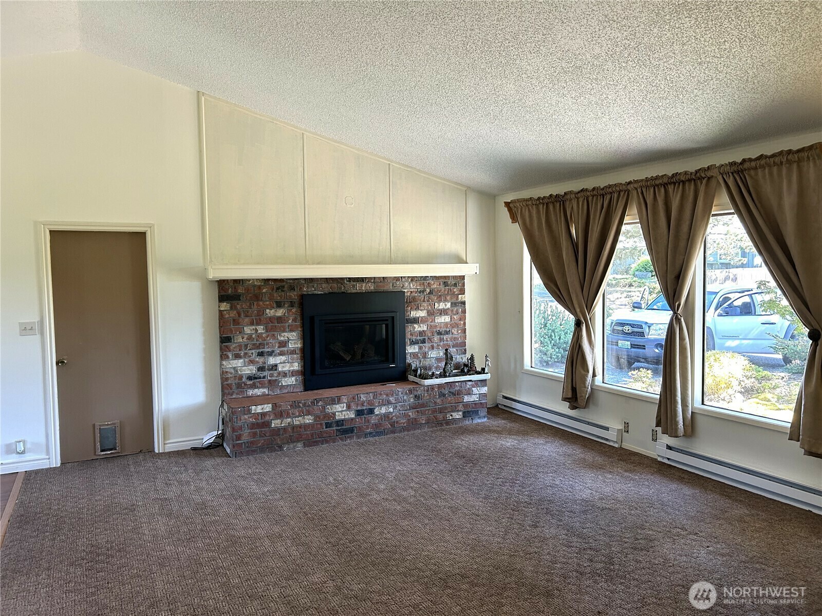 Property Photo: 450 Spruce Street WA 98250