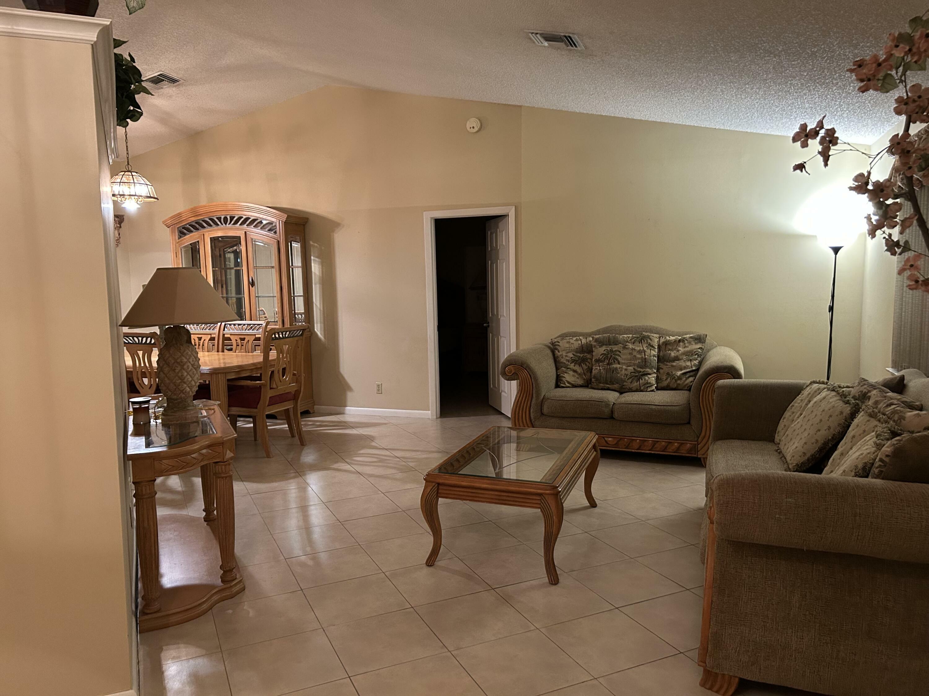 Property Photo:  350 Apache Lane  FL 33487 