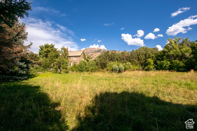 Property Photo: 2633 E 6200 S 7 UT 84121