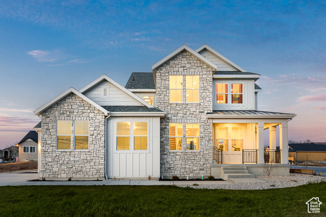 1116 W 2325 S  Syracuse UT 84075 photo