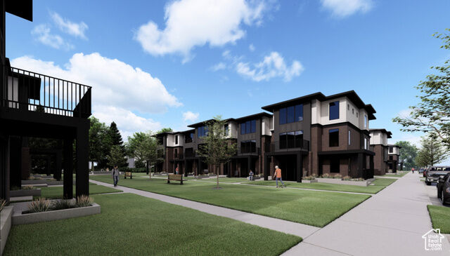 Property Photo:  Address not disclosed  UT 84401 