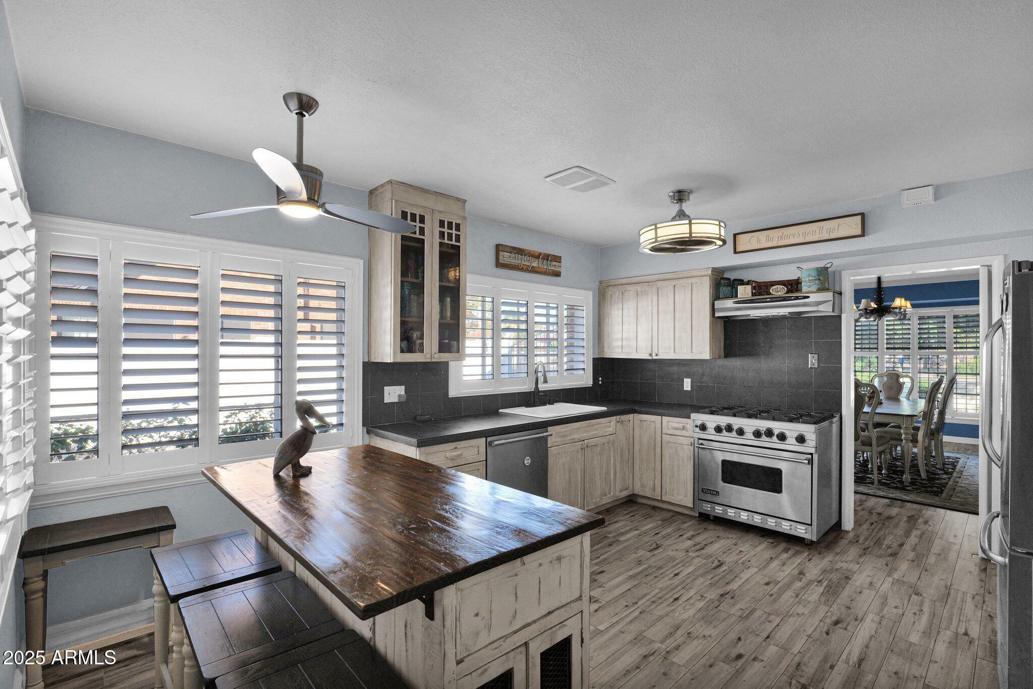 Property Photo: 1820 N 7th Avenue AZ 85007