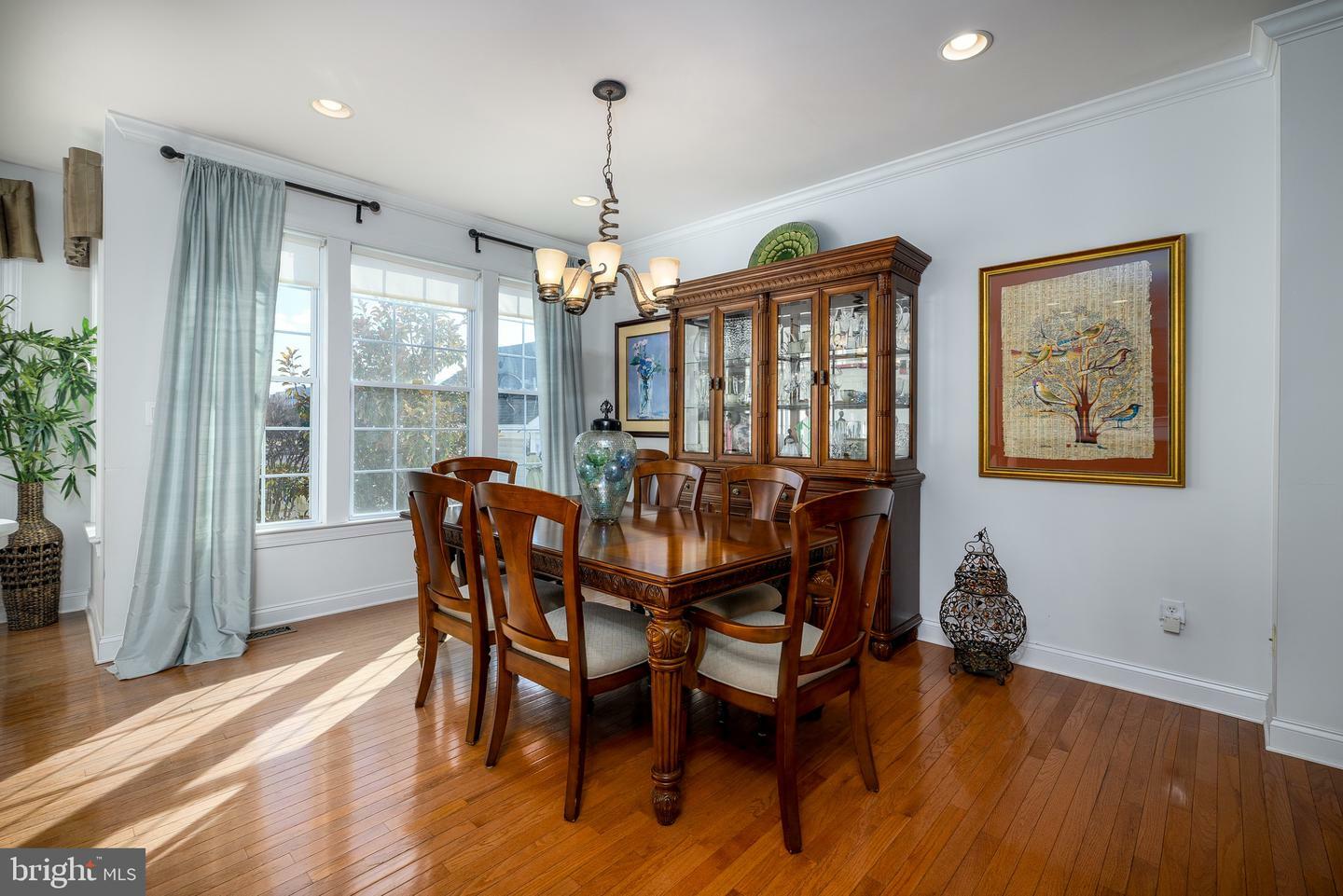 Property Photo:  1106 Lake Drive  NJ 08691 