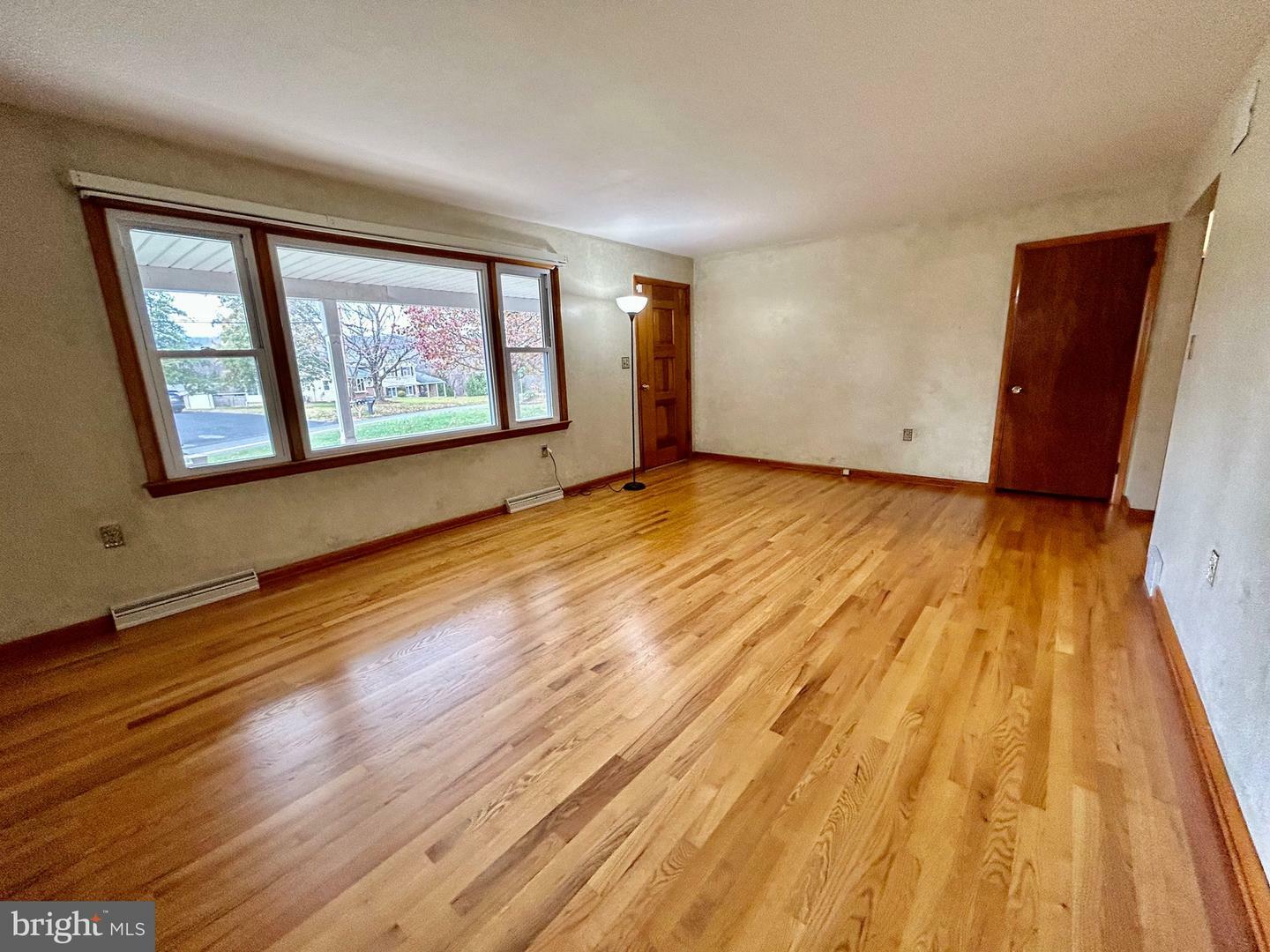 Property Photo:  3935 Mountain View Road  PA 17050 