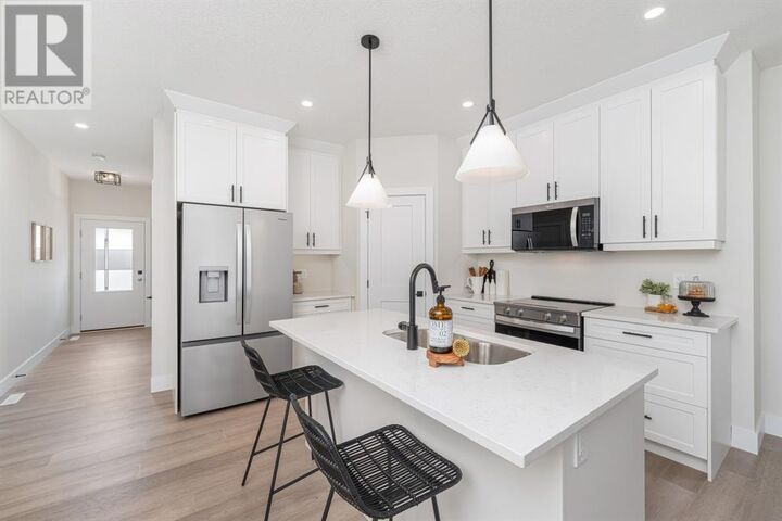 Photo de la propriété:  520 Anise Lane  ON N7S 0G6 