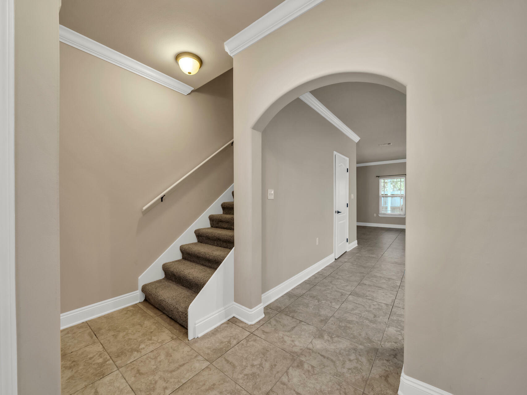 Property Photo:  1826 Sound Haven Court  FL 32566 