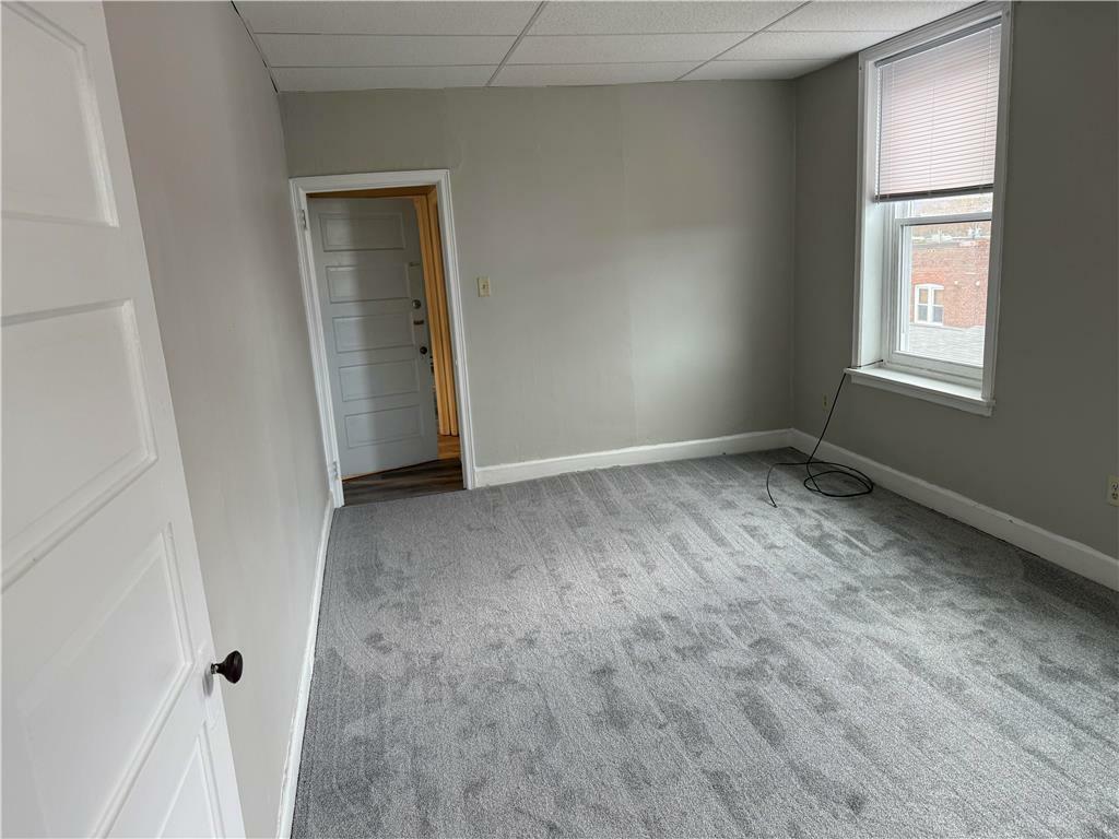 Property Photo:  60 East Broad Street 5  PA 18018 