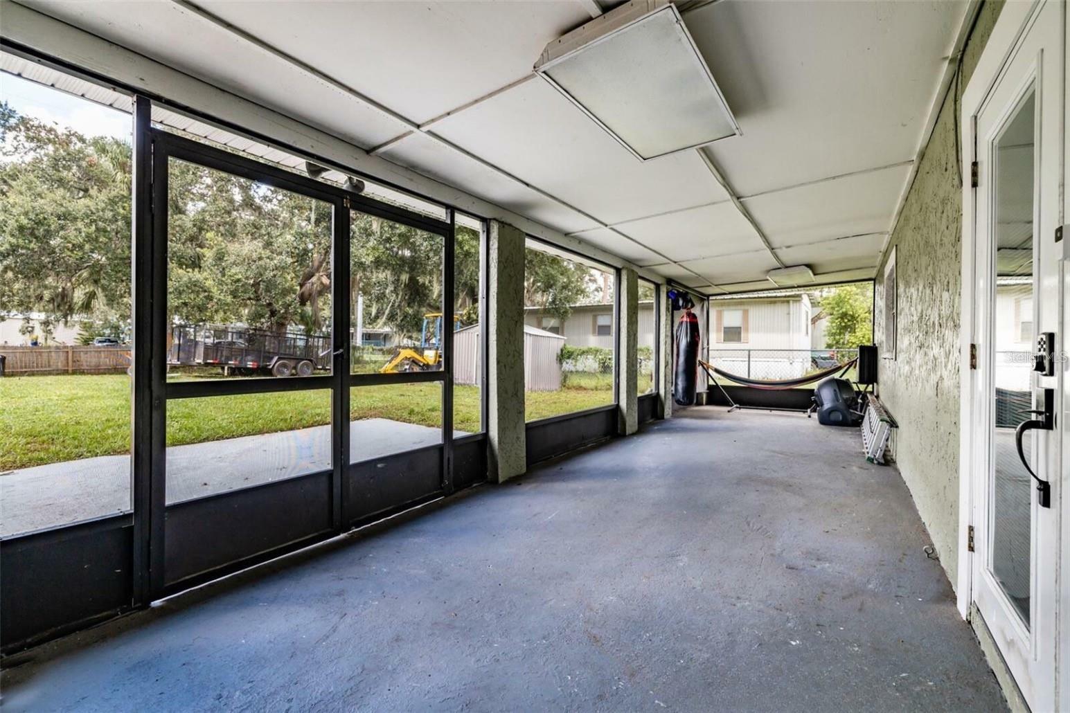 Property Photo:  11224 Inglewood Drive  FL 33534 