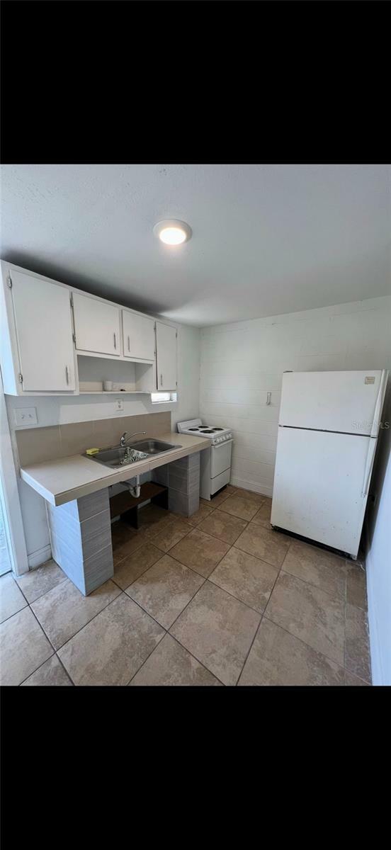 Property Photo:  2010 N 49th Street B  FL 33605 