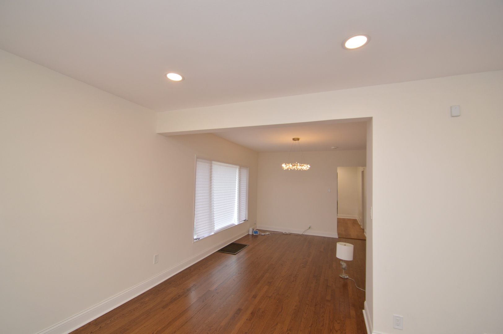 Property Photo:  1624 S 18th Avenue  IL 60153 