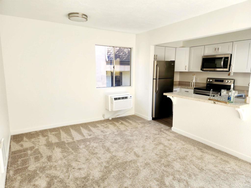 Property Photo: 7936 Mission Center Court G CA 92108