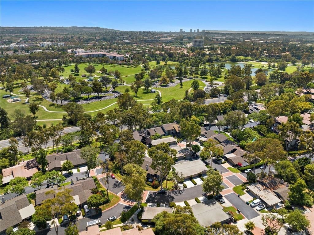 Property Photo:  3 Cerrito  CA 92612 