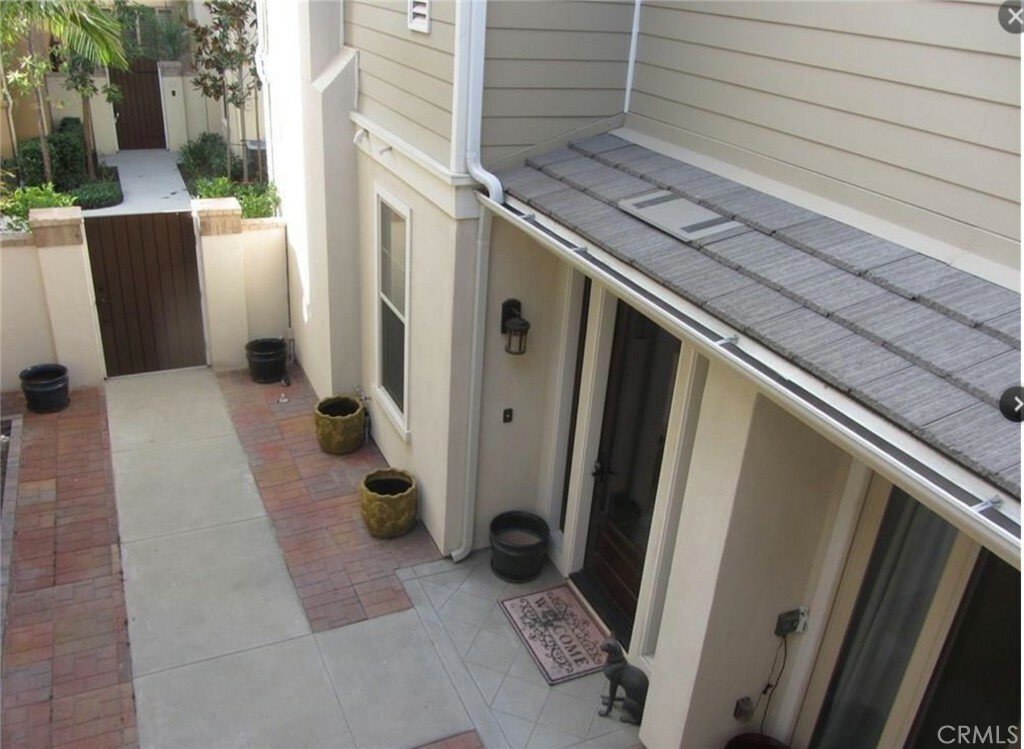 Property Photo:  8224 Noelle Drive  CA 92646 