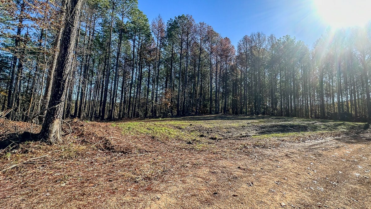 Property Photo: 0 Timber Twist Lane TN 37175