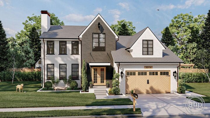 137 Royal View Way  Clarksville TN 37040 photo
