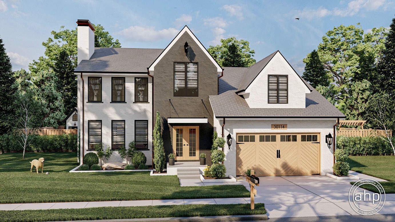 Property Photo: 137 Royal View Way TN 37040