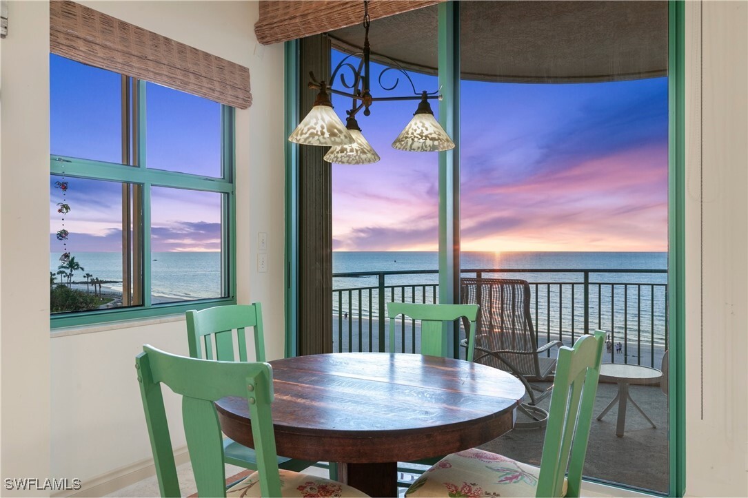 930 Cape Marco Drive 504  Marco Island FL 34145 photo
