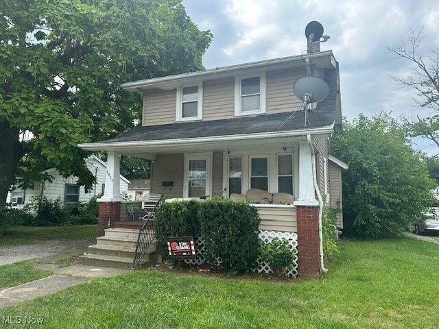 1411 W 21st Street  Lorain OH 44052 photo