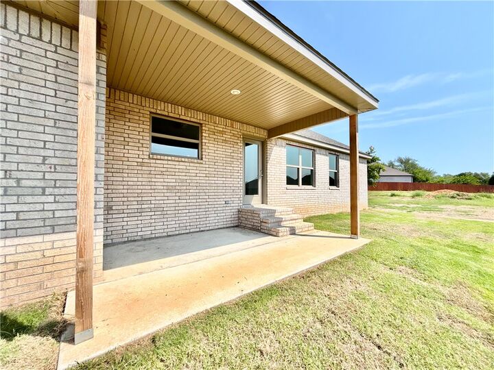 Property Photo:  708 W Shane Street  AR 72761 