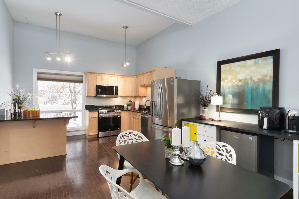 Property Photo:  358 Brae Glen Road SW  AB T2W 1B6 