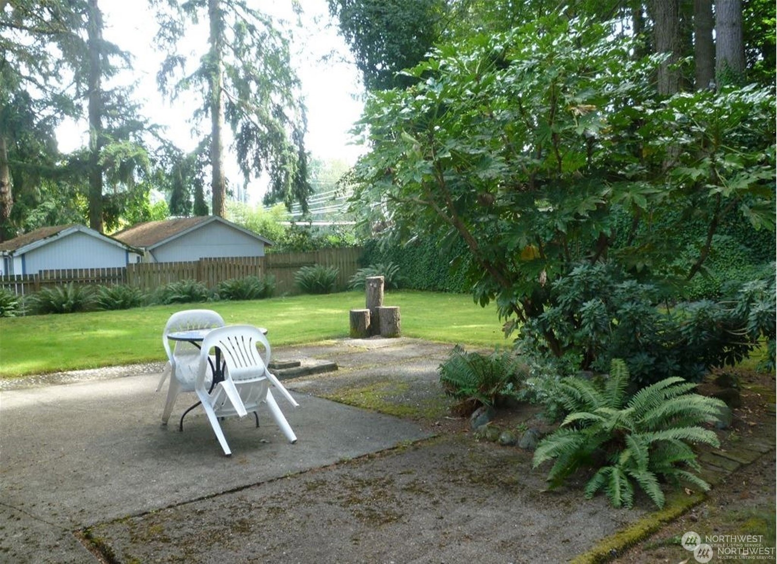 Property Photo:  13515  80th St NE  WA 98052 