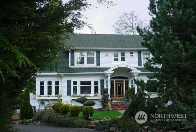 8216 45th Place W  Mukilteo WA 98275 photo