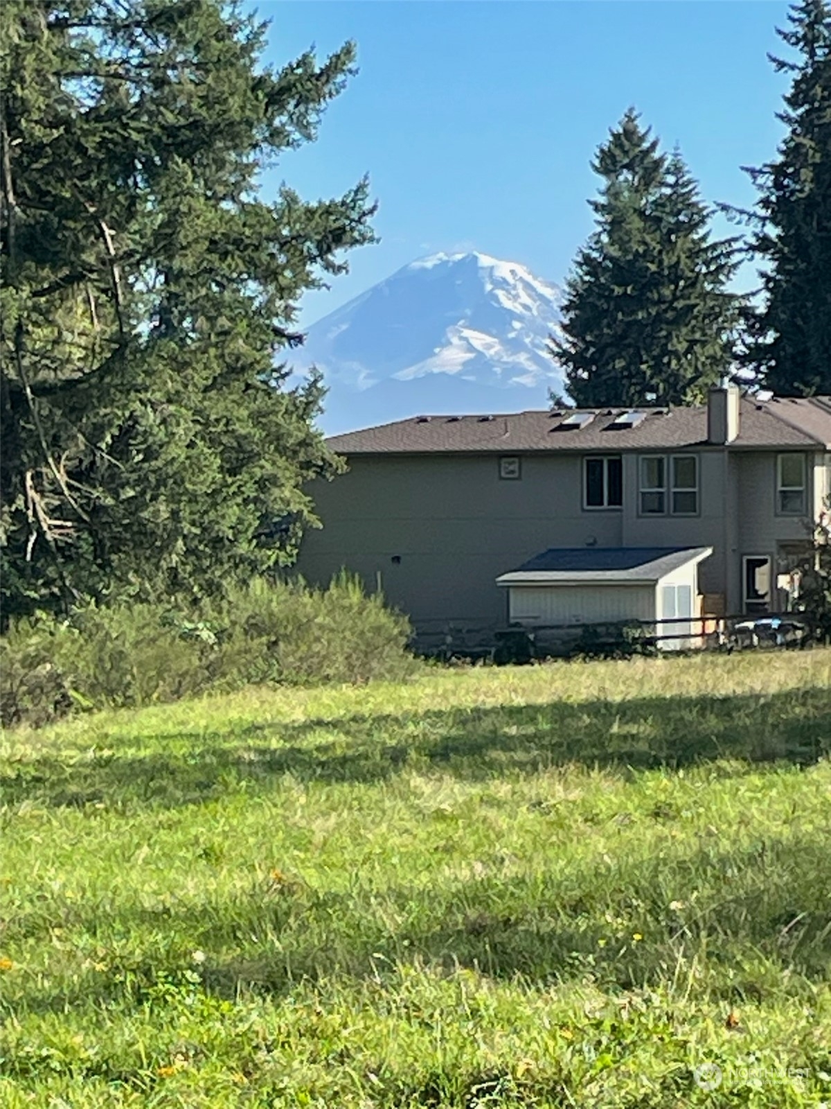 Property Photo:  30101 152nd Avenue SE  WA 98042 