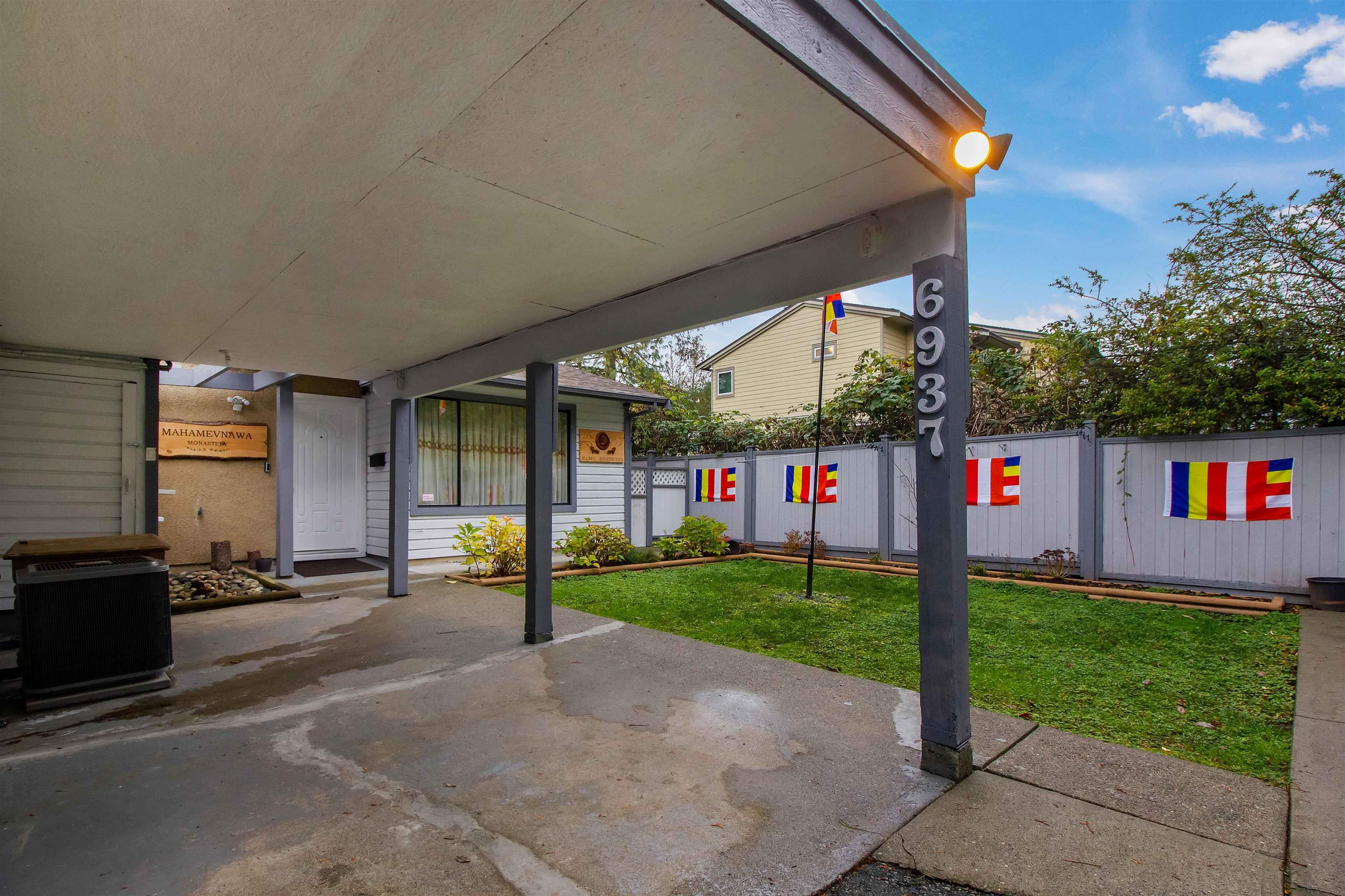 Photo de la propriété: 6937 134A Street BC V3W 8G6