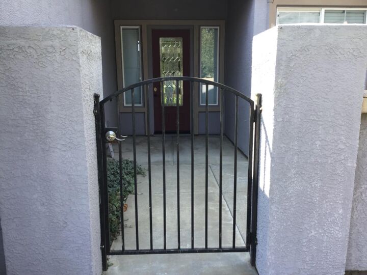 Property Photo: 205 Quail Meadow Lane CA 95228