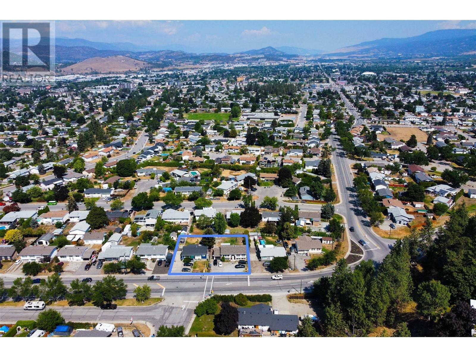 3072 Springfield Road  Kelowna BC V1X 4M4 photo