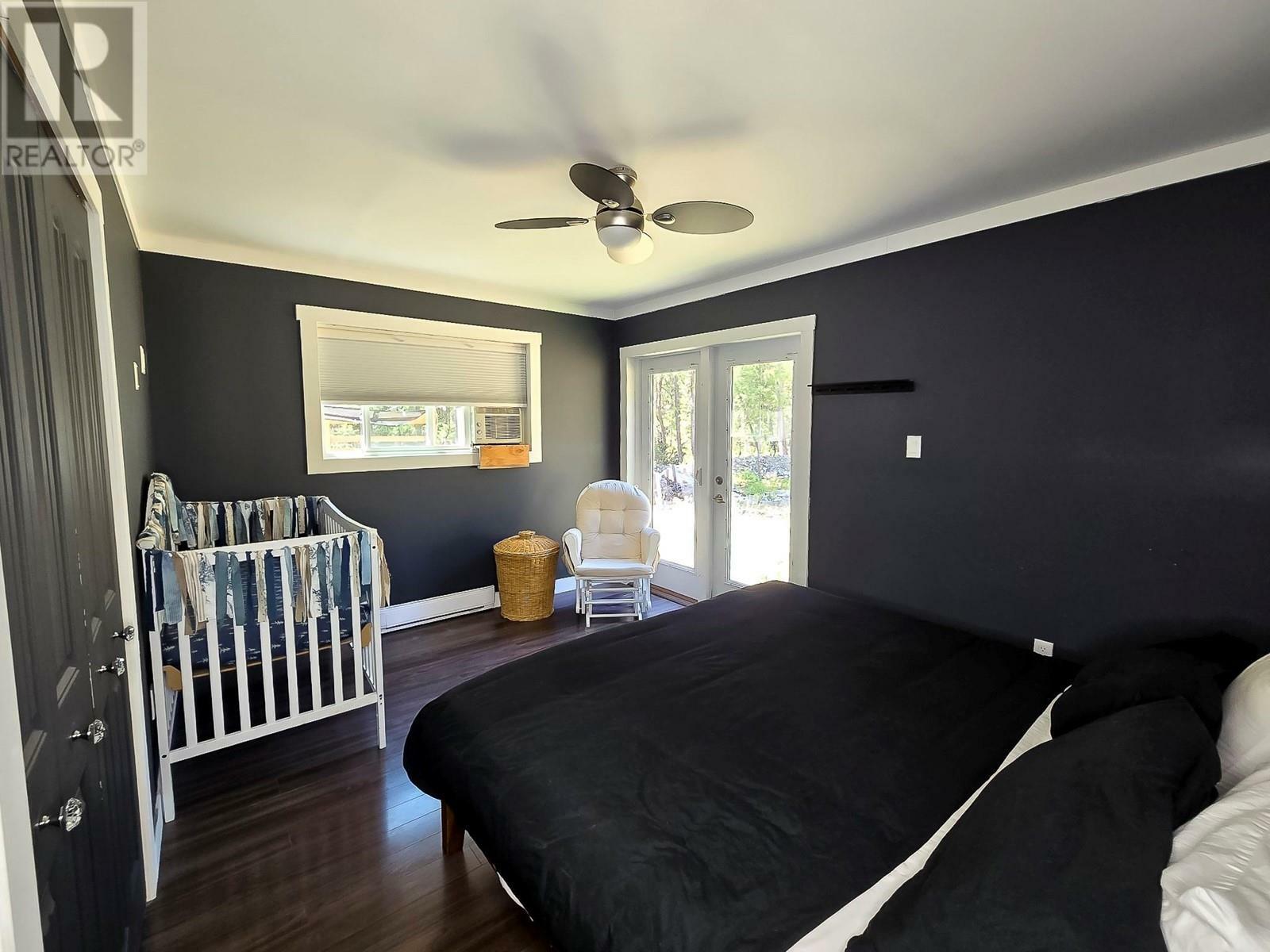 Property Photo:  20 Cottonwood Road  BC V0H 1A0 