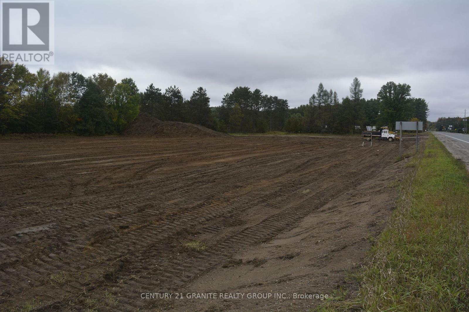 29643 Hwy 62 North  Hastings Highlands (Herschel Ward) ON K0L 1C0 photo