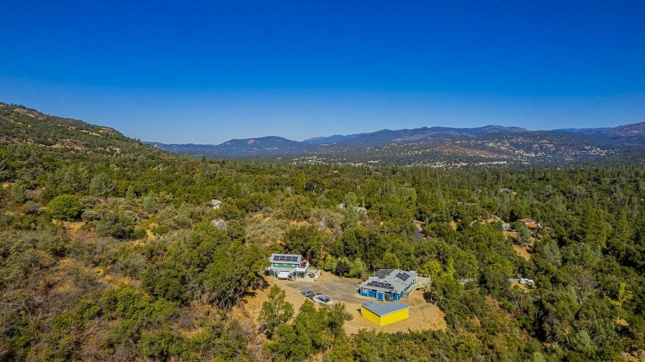 Property Photo:  49756 Stillmeadow Lane  CA 93644 