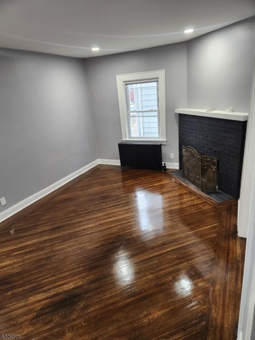 Property Photo:  215 Elm Ct  NJ 07208 