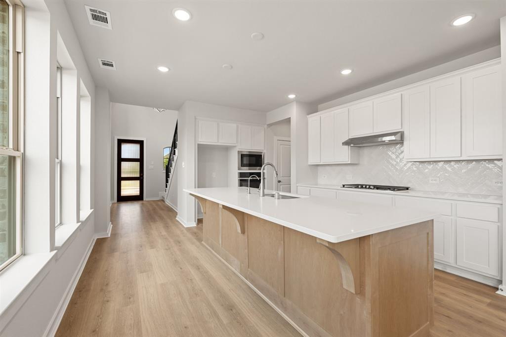 Property Photo: 17047 Shine Bright Court TX 77447